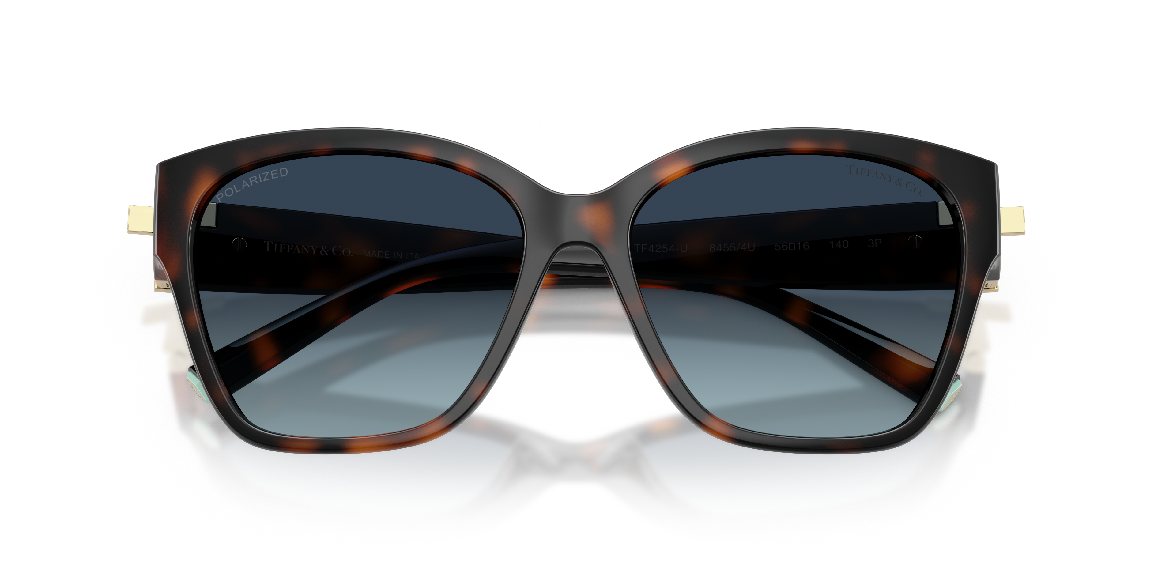 Tiffany TF4254U 84554U  